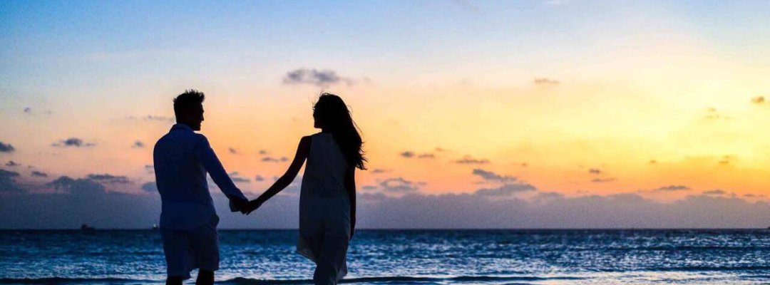 small pexels-asad-photo-maldives-1024960 (1)