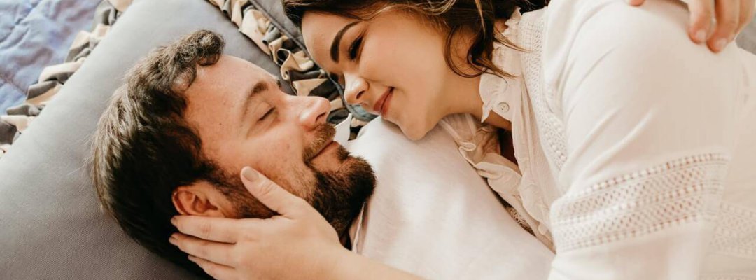 small pexels-jonathan-borba-8592157 (1)